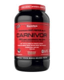 Carnivor Beef Protein 900 qr