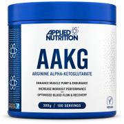 AAKG