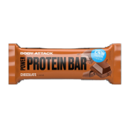 Protein Bar